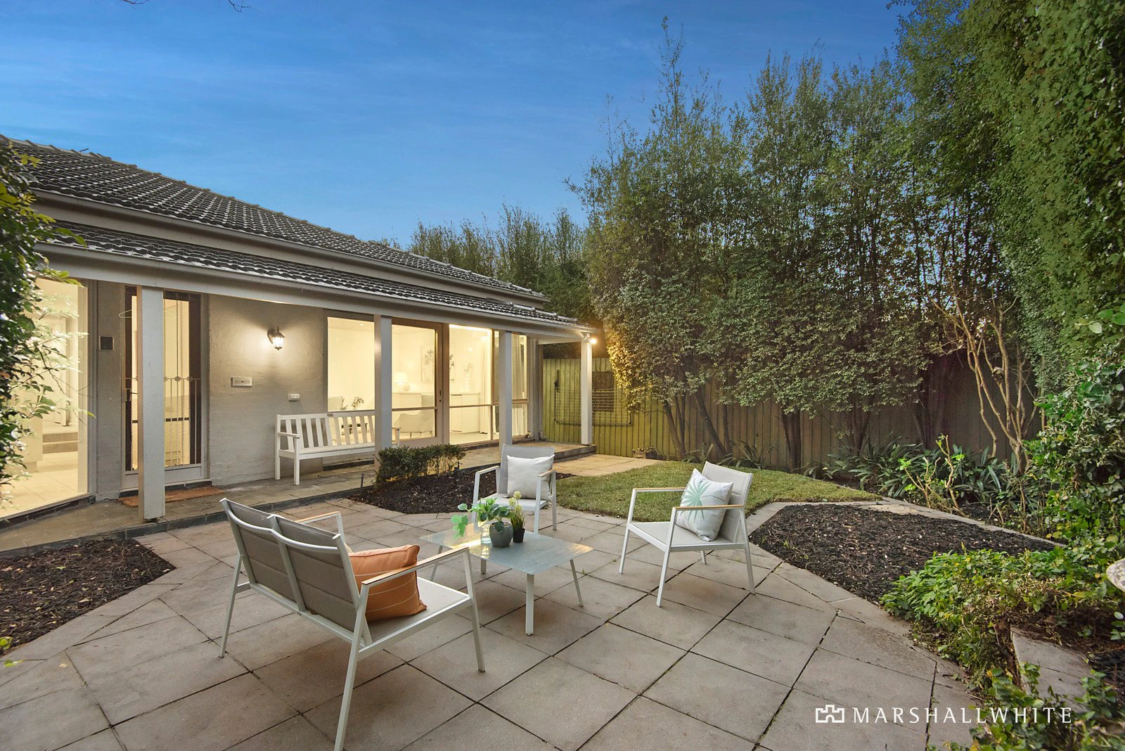 3 Reid Street, Balwyn, VIC