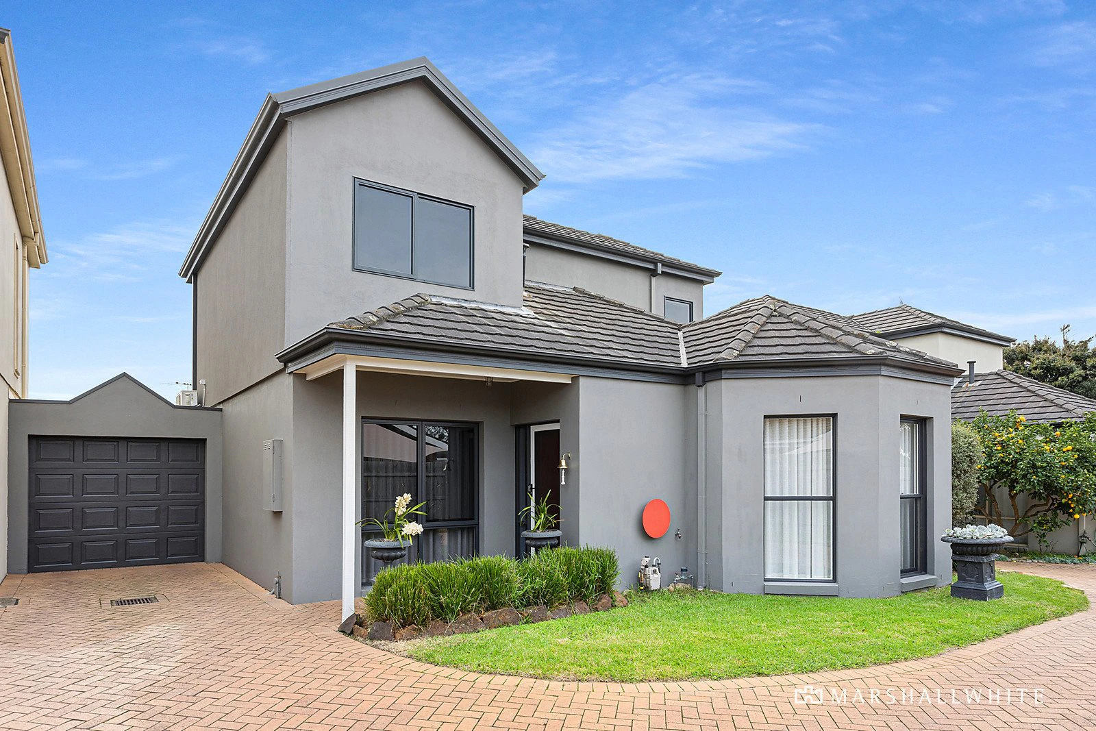 2/23 Wellington Street, Mornington, VIC