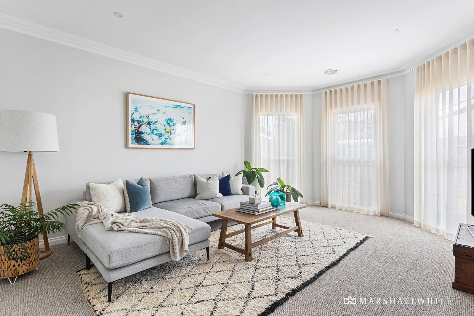 2/23 Wellington Street, Mornington, VIC