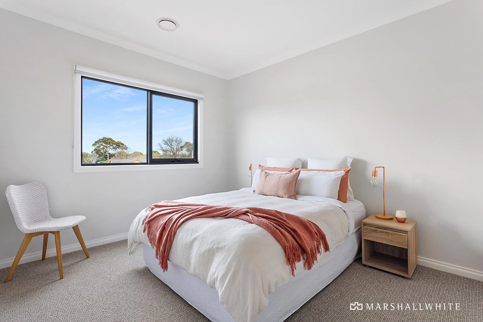 2/23 Wellington Street, Mornington, VIC