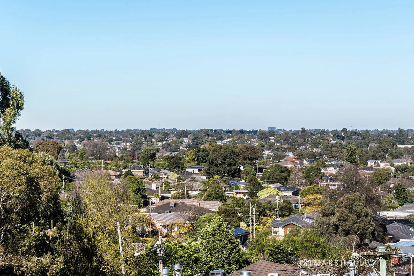 205/908 Doncaster Road, Doncaster East, VIC