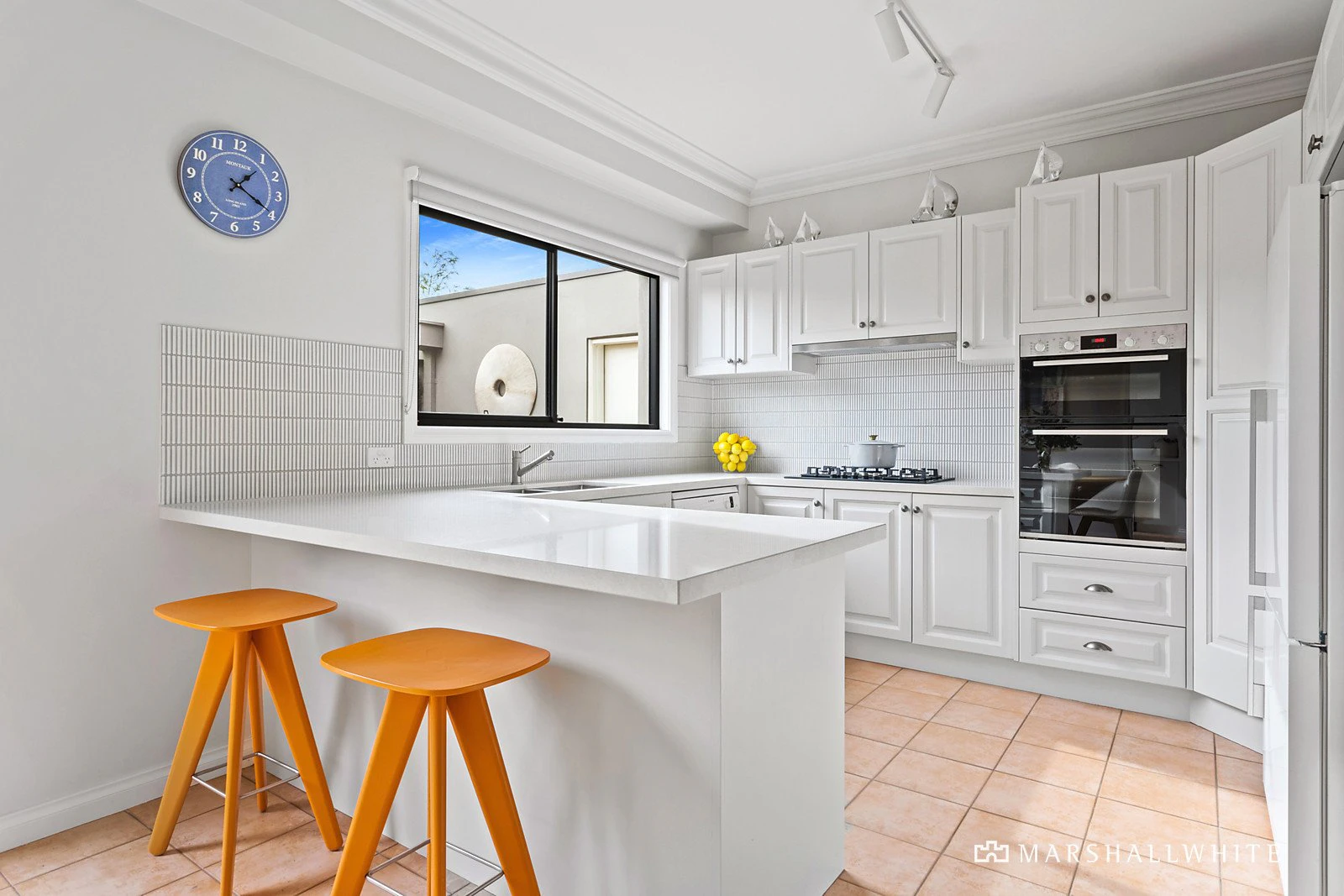 2/23 Wellington Street, Mornington, VIC