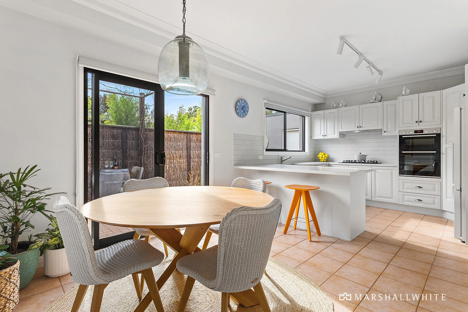 2/23 Wellington Street, Mornington, VIC