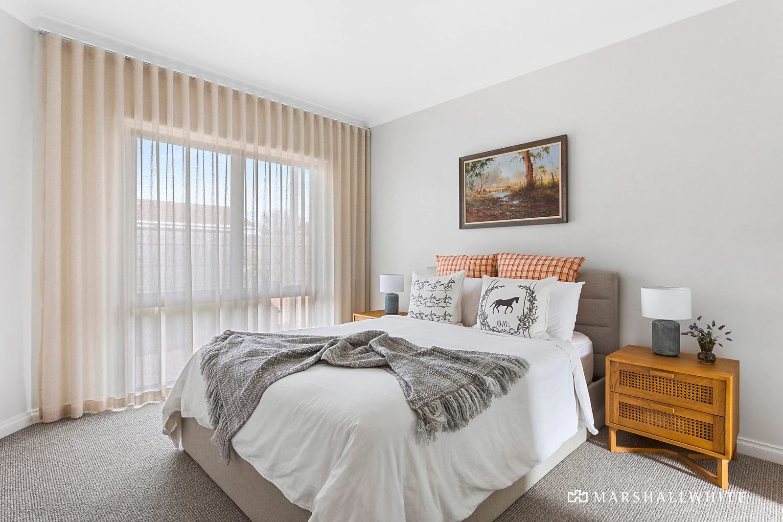 2/23 Wellington Street, Mornington, VIC