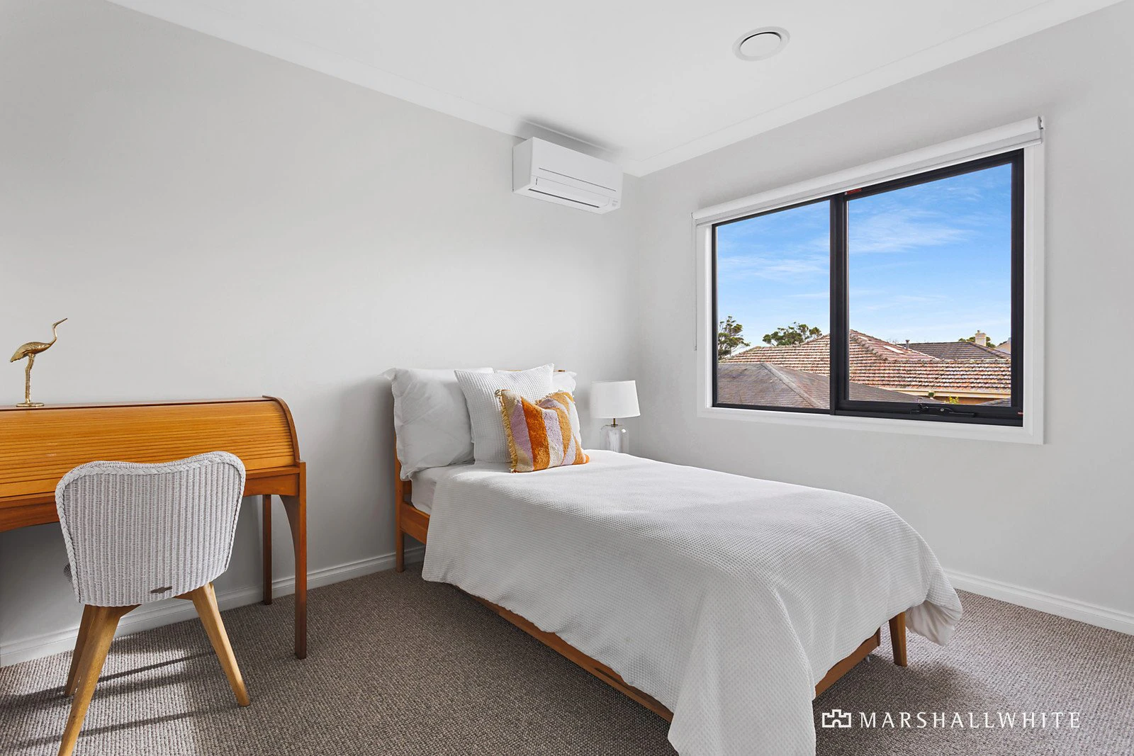 2/23 Wellington Street, Mornington, VIC