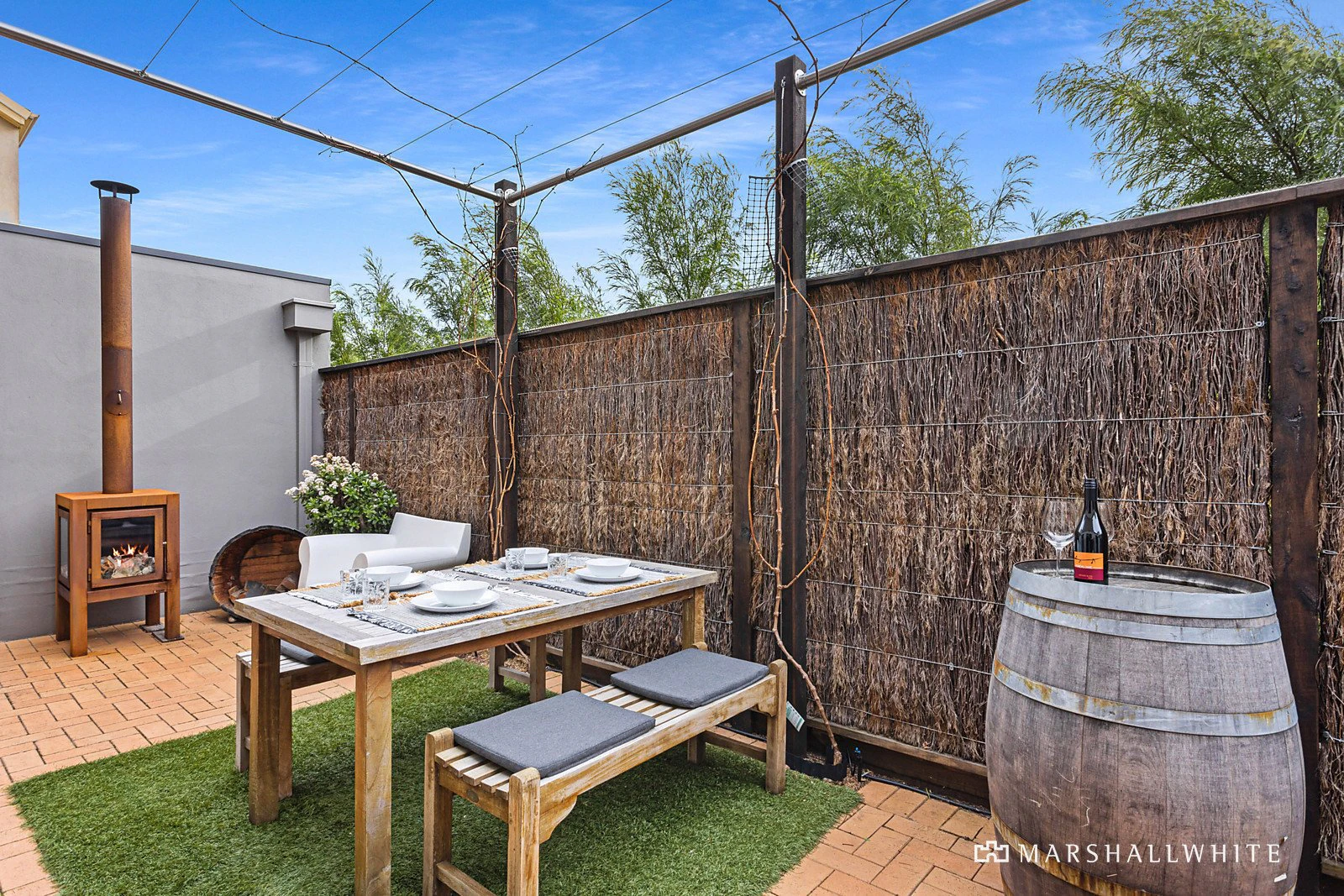2/23 Wellington Street, Mornington, VIC