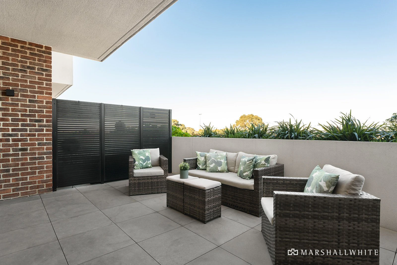 205/908 Doncaster Road, Doncaster East, VIC
