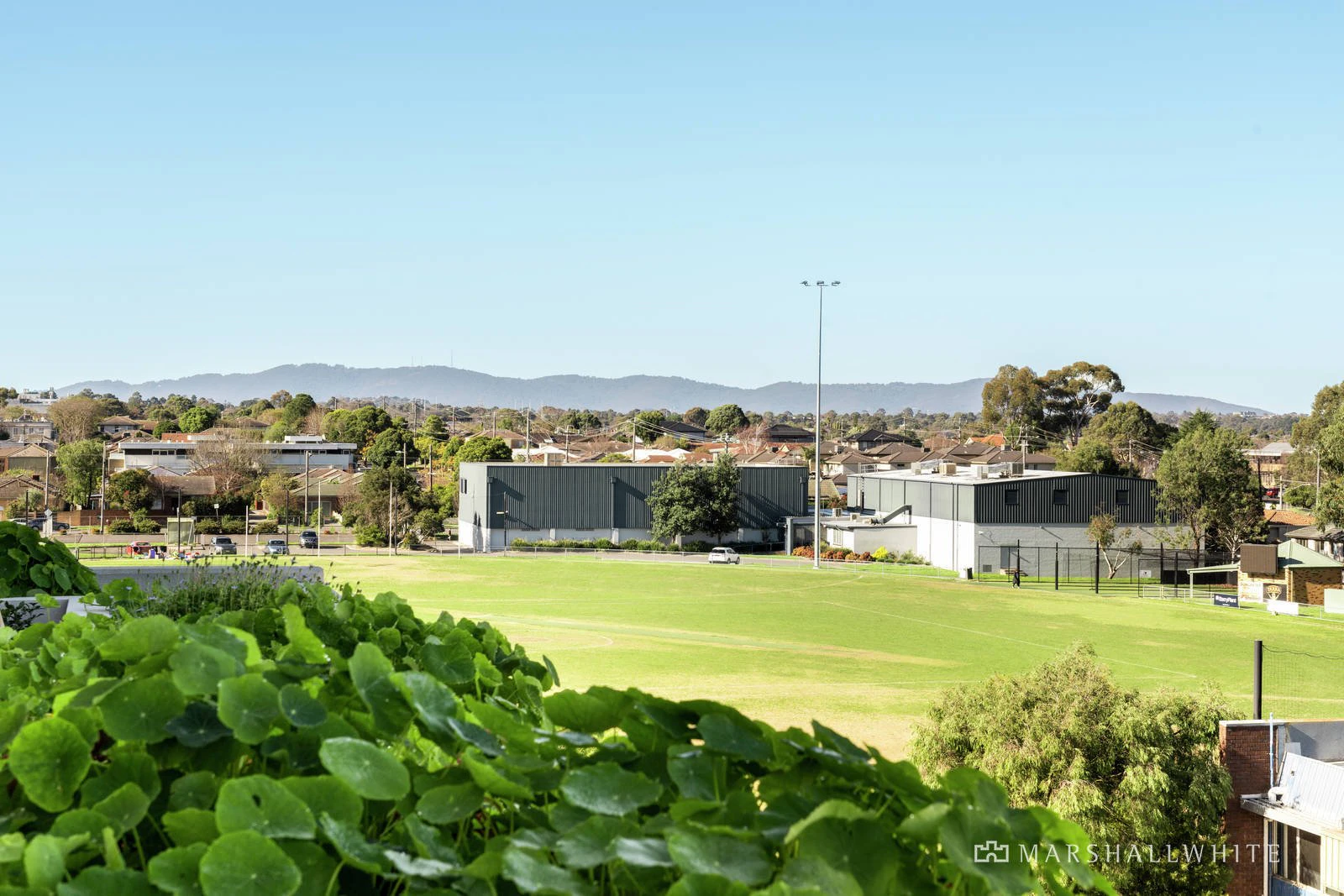 205/908 Doncaster Road, Doncaster East, VIC