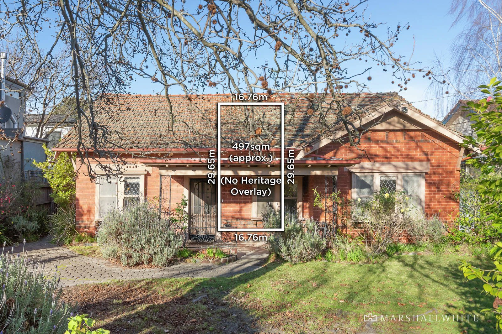 16 Macartney Avenue, Kew, VIC
