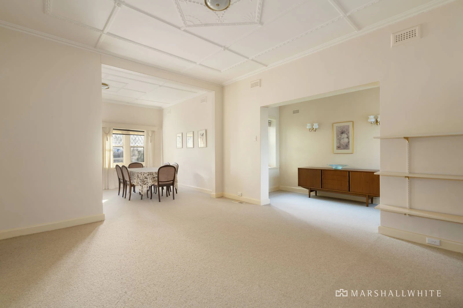 16 Macartney Avenue, Kew, VIC