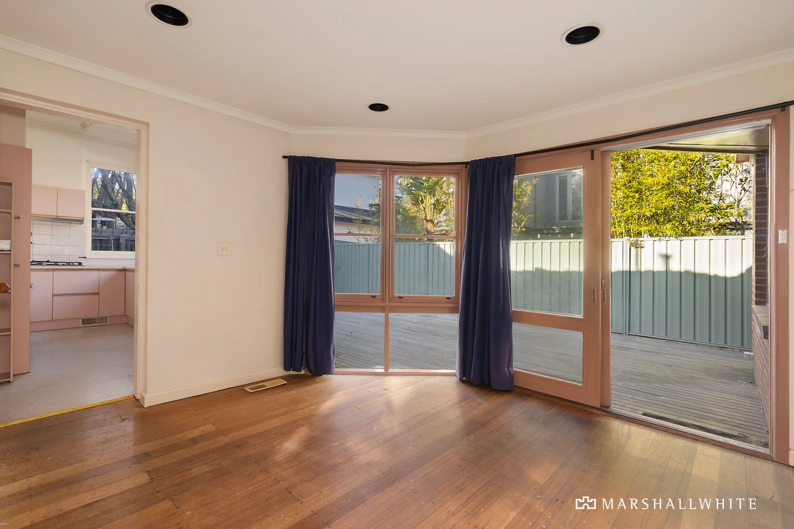 16 Macartney Avenue, Kew, VIC