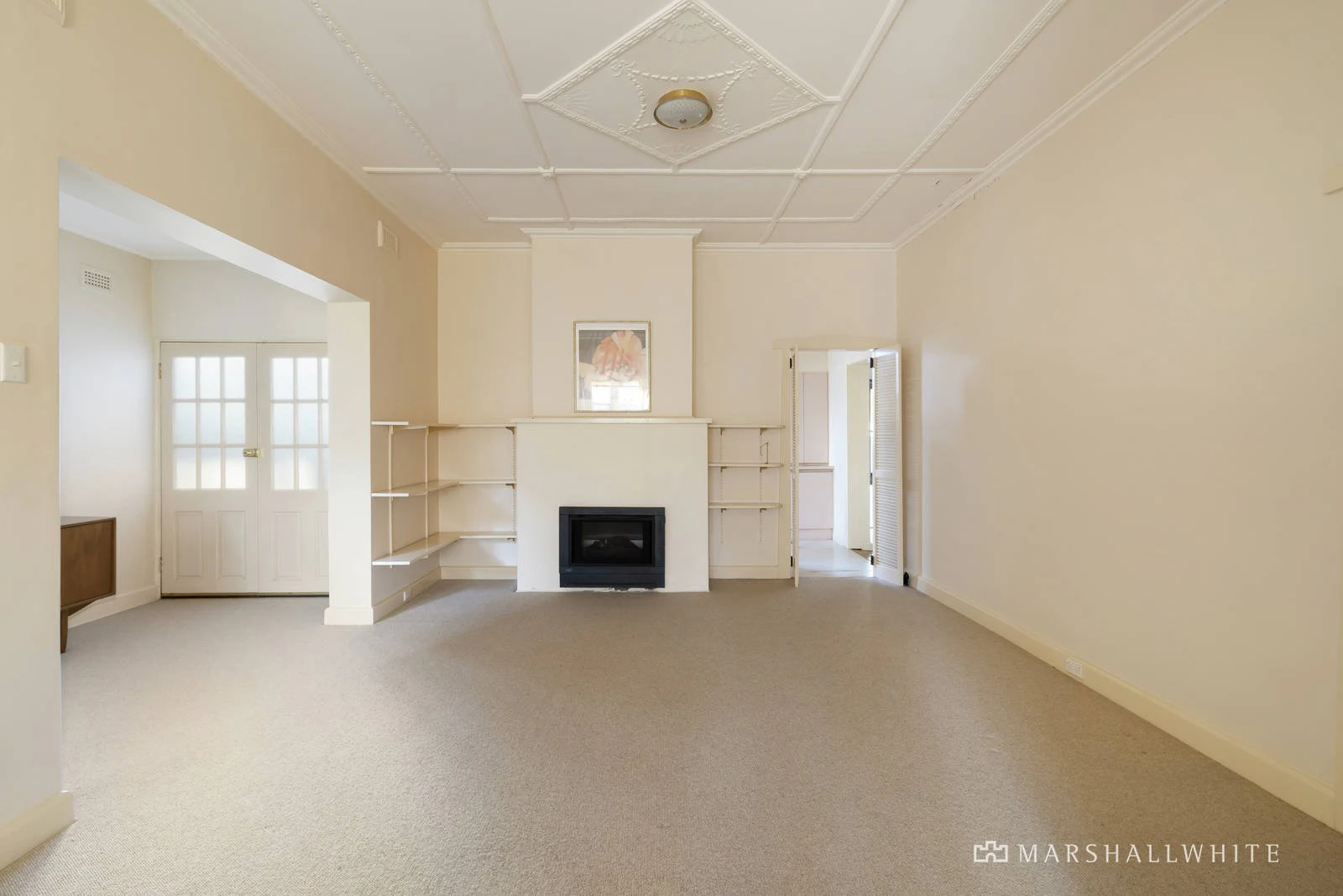 16 Macartney Avenue, Kew, VIC