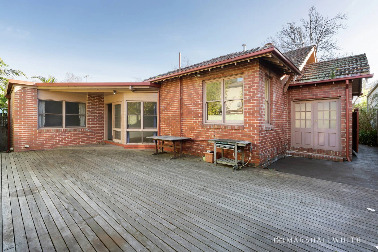 16 Macartney Avenue, Kew, VIC