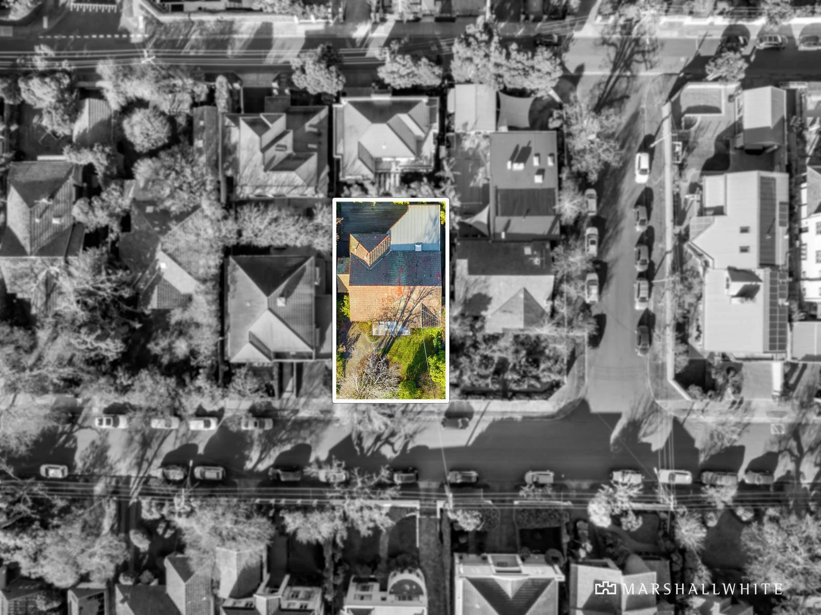 16 Macartney Avenue, Kew, VIC