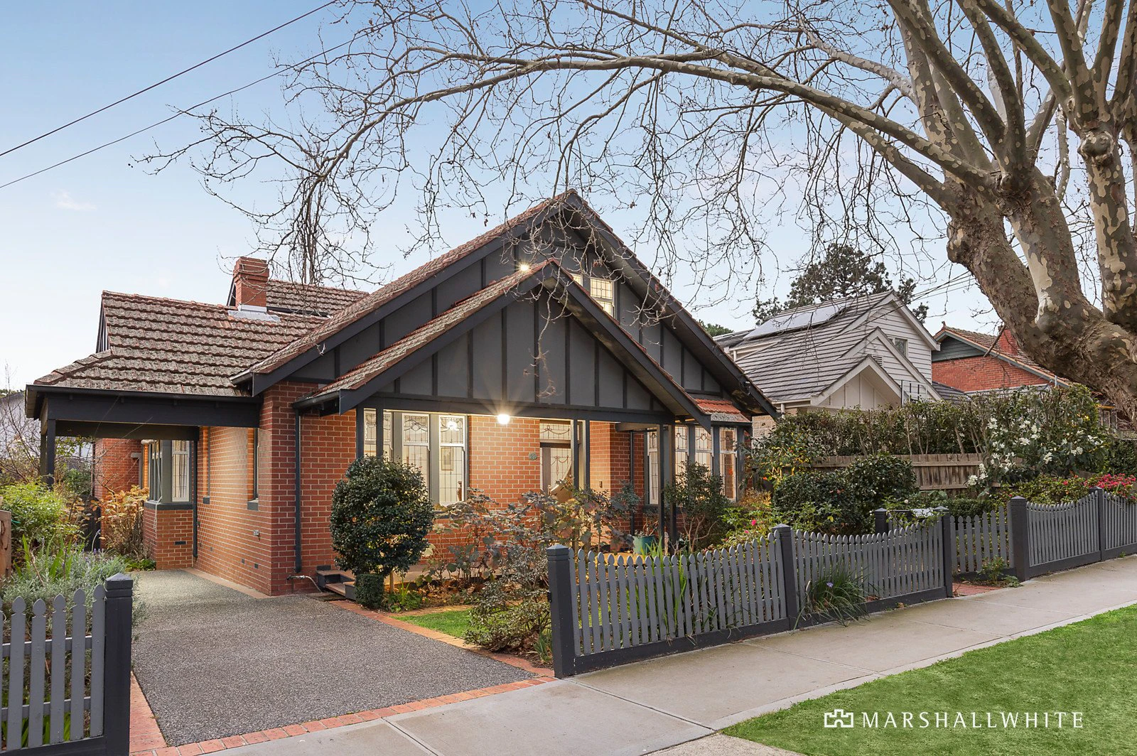 27 Brunel Street, Malvern East, VIC