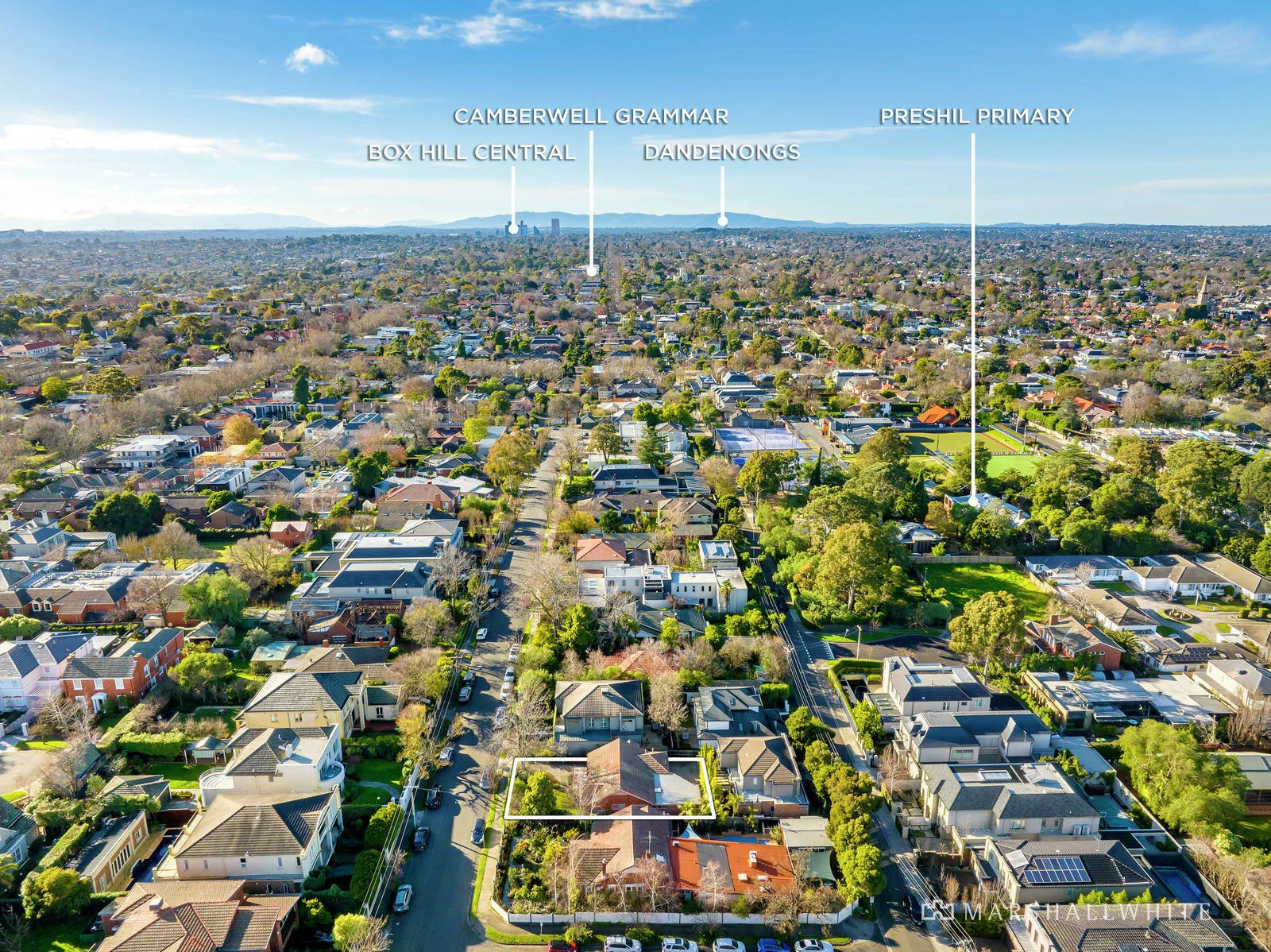 16 Macartney Avenue, Kew, VIC