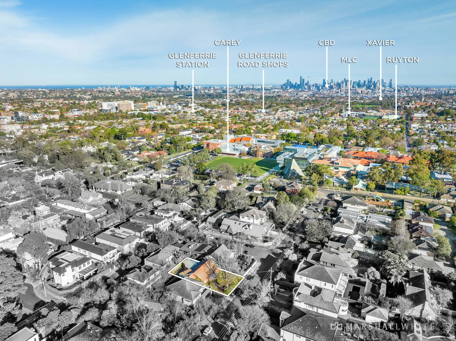 16 Macartney Avenue, Kew, VIC