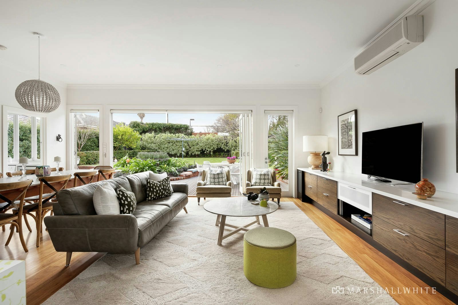 43 Holyrood Street, Hampton, VIC