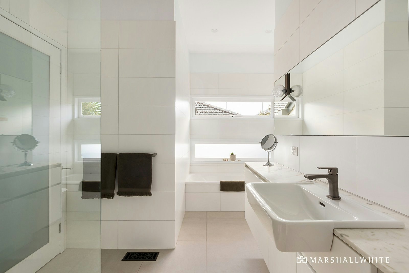 43 Holyrood Street, Hampton, VIC