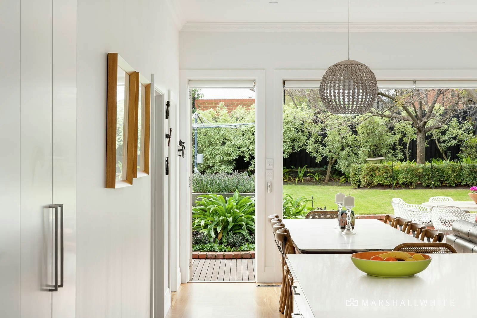 43 Holyrood Street, Hampton, VIC