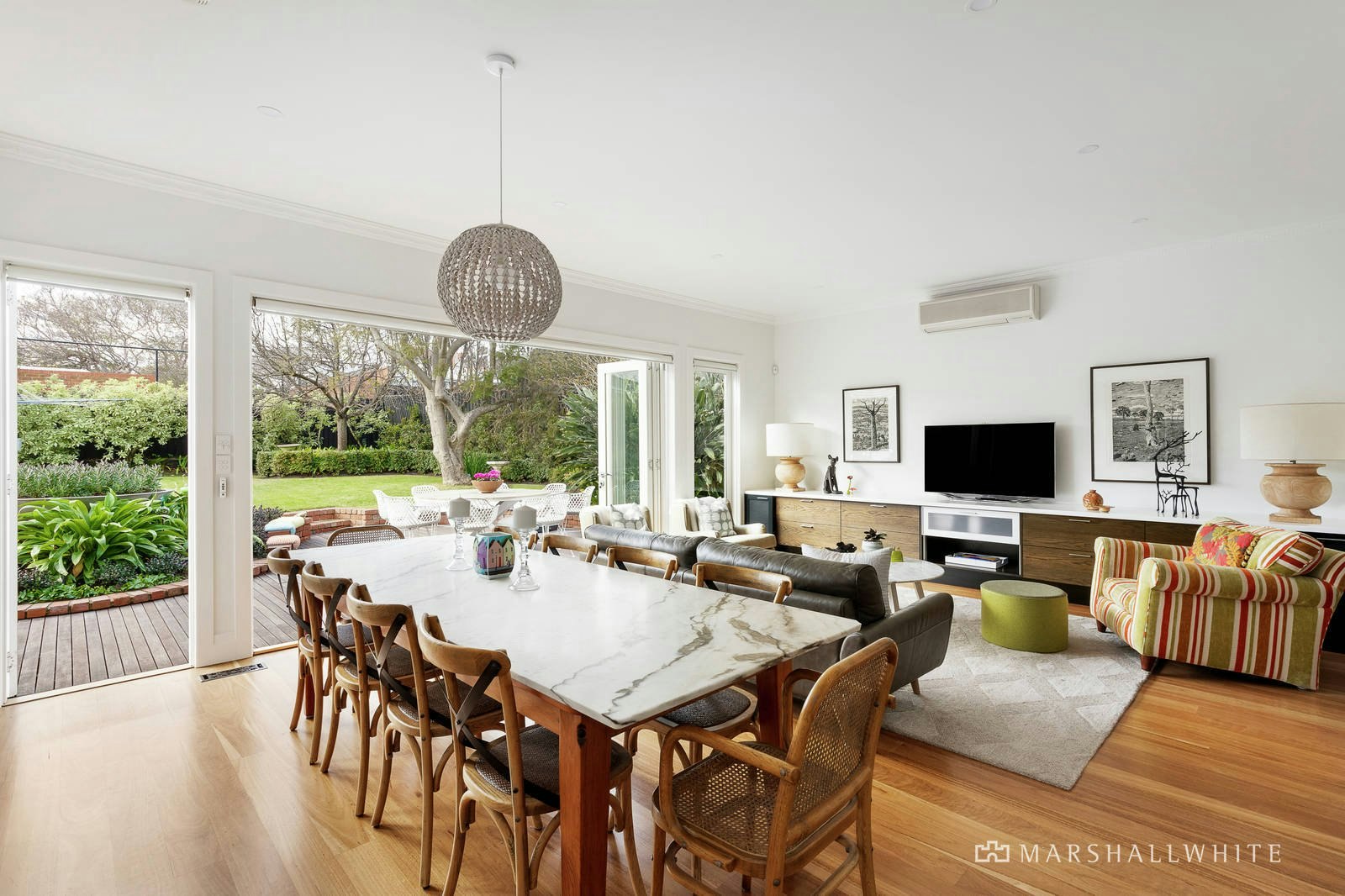 43 Holyrood Street, Hampton, VIC