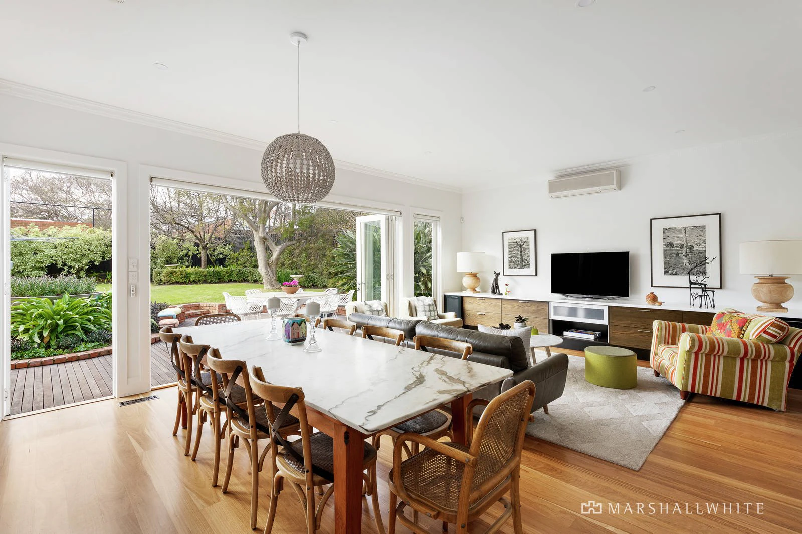 43 Holyrood Street, Hampton, VIC