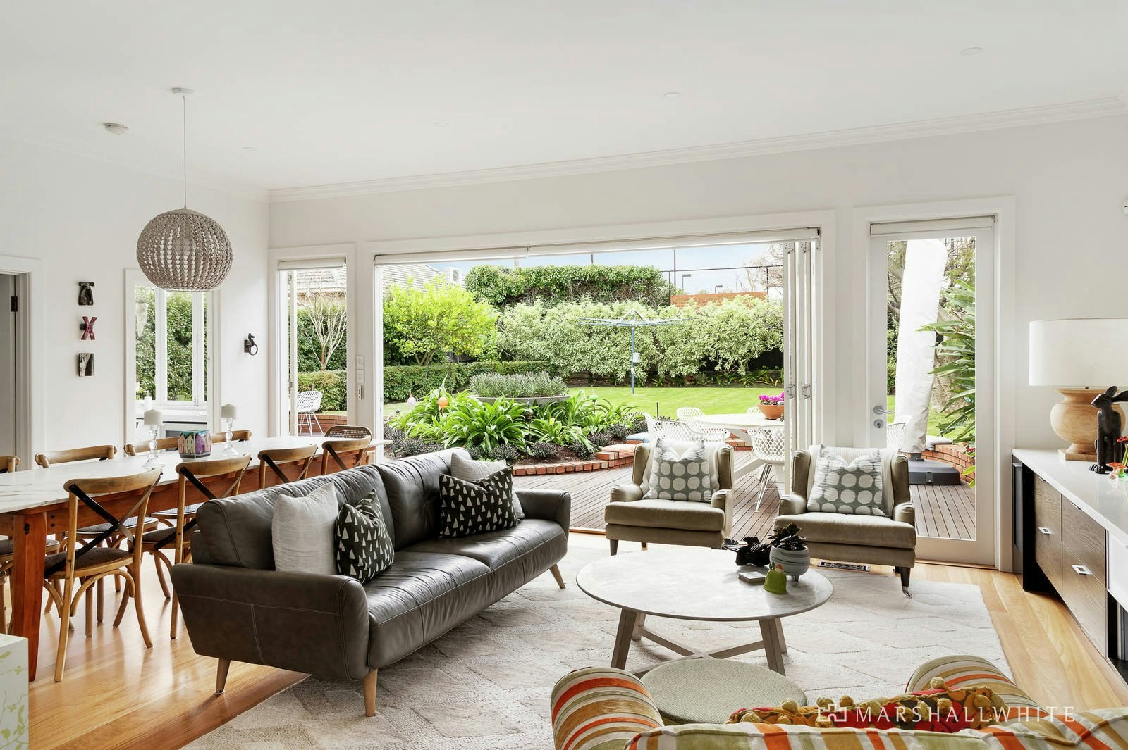 43 Holyrood Street, Hampton, VIC