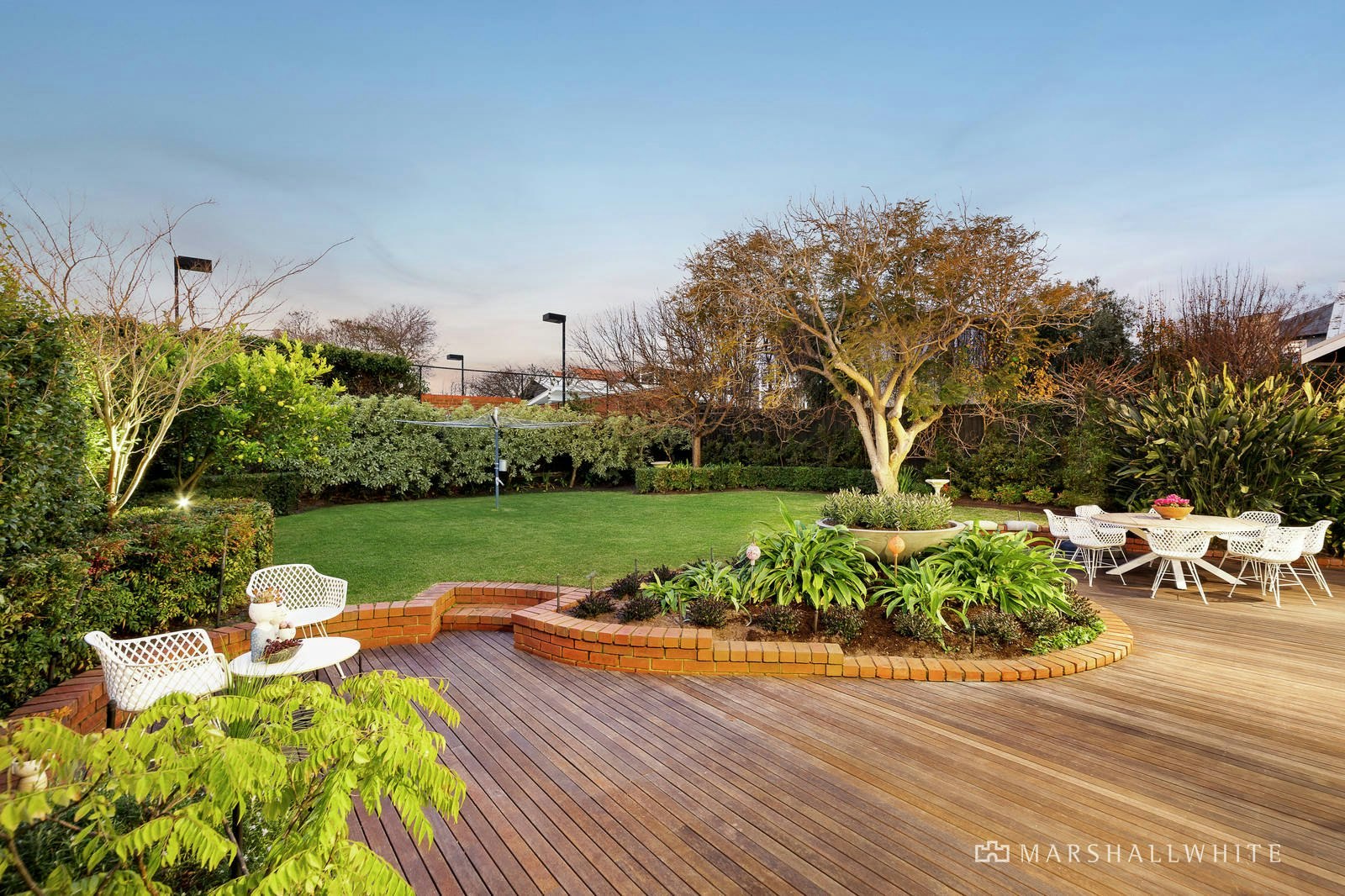 43 Holyrood Street, Hampton, VIC