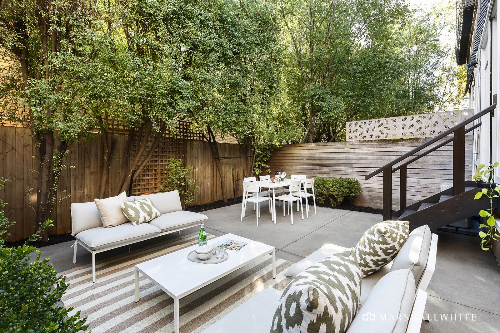 3/1431 High Street, Glen Iris, VIC