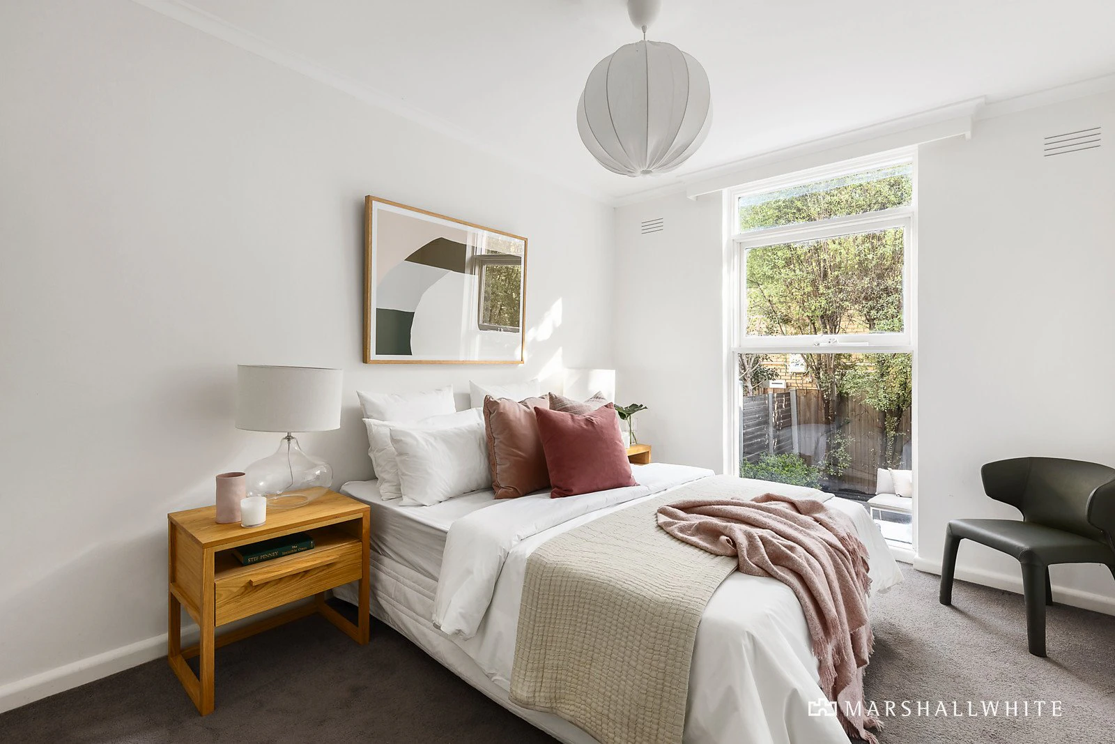 3/1431 High Street, Glen Iris, VIC