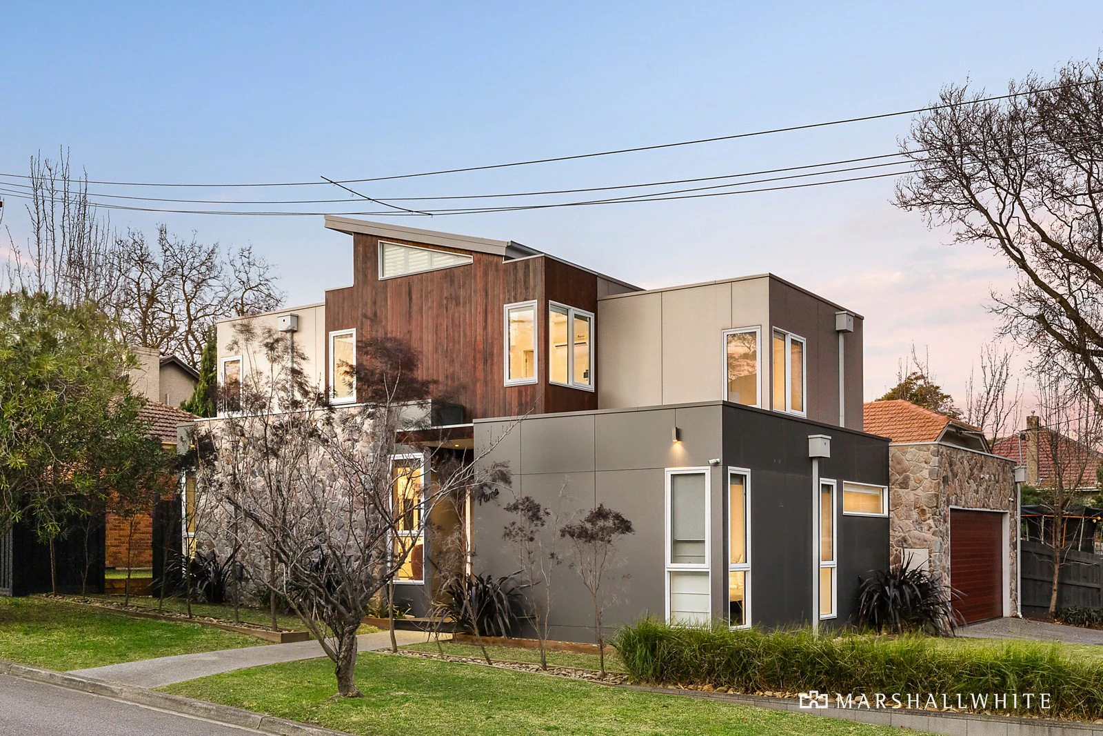 9 Mayfield Avenue, Camberwell, VIC