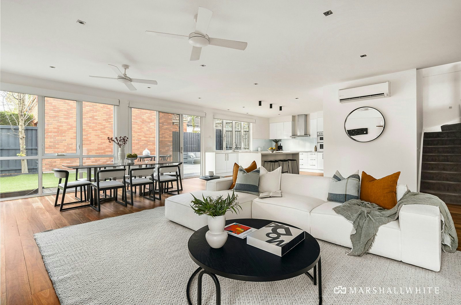 9 Mayfield Avenue, Camberwell, VIC