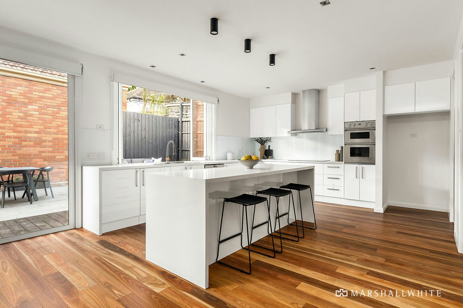 9 Mayfield Avenue, Camberwell, VIC