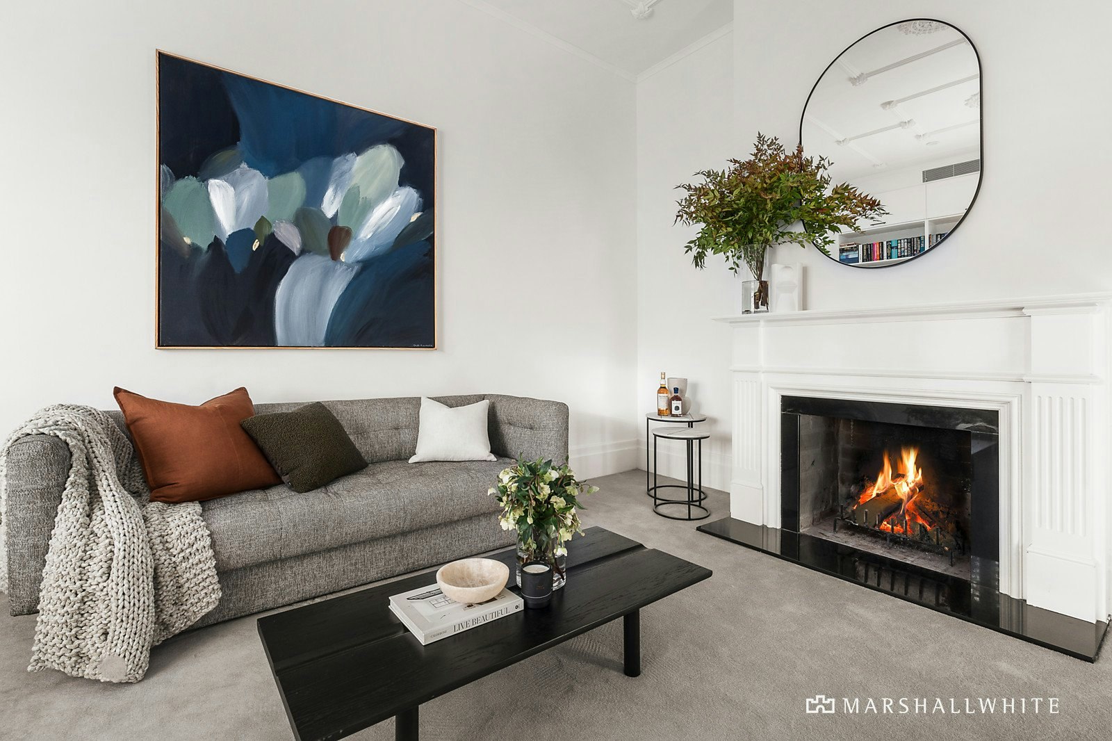 18 Belson Street, Malvern East, VIC