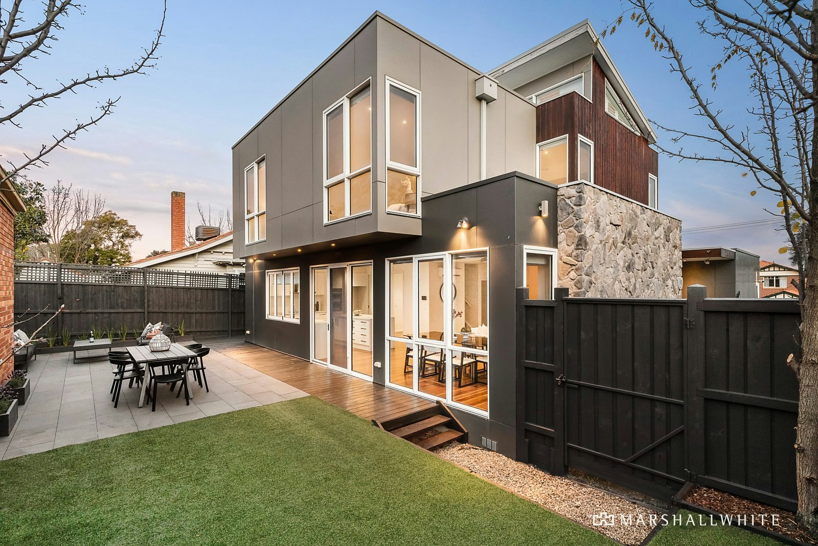 9 Mayfield Avenue, Camberwell, VIC