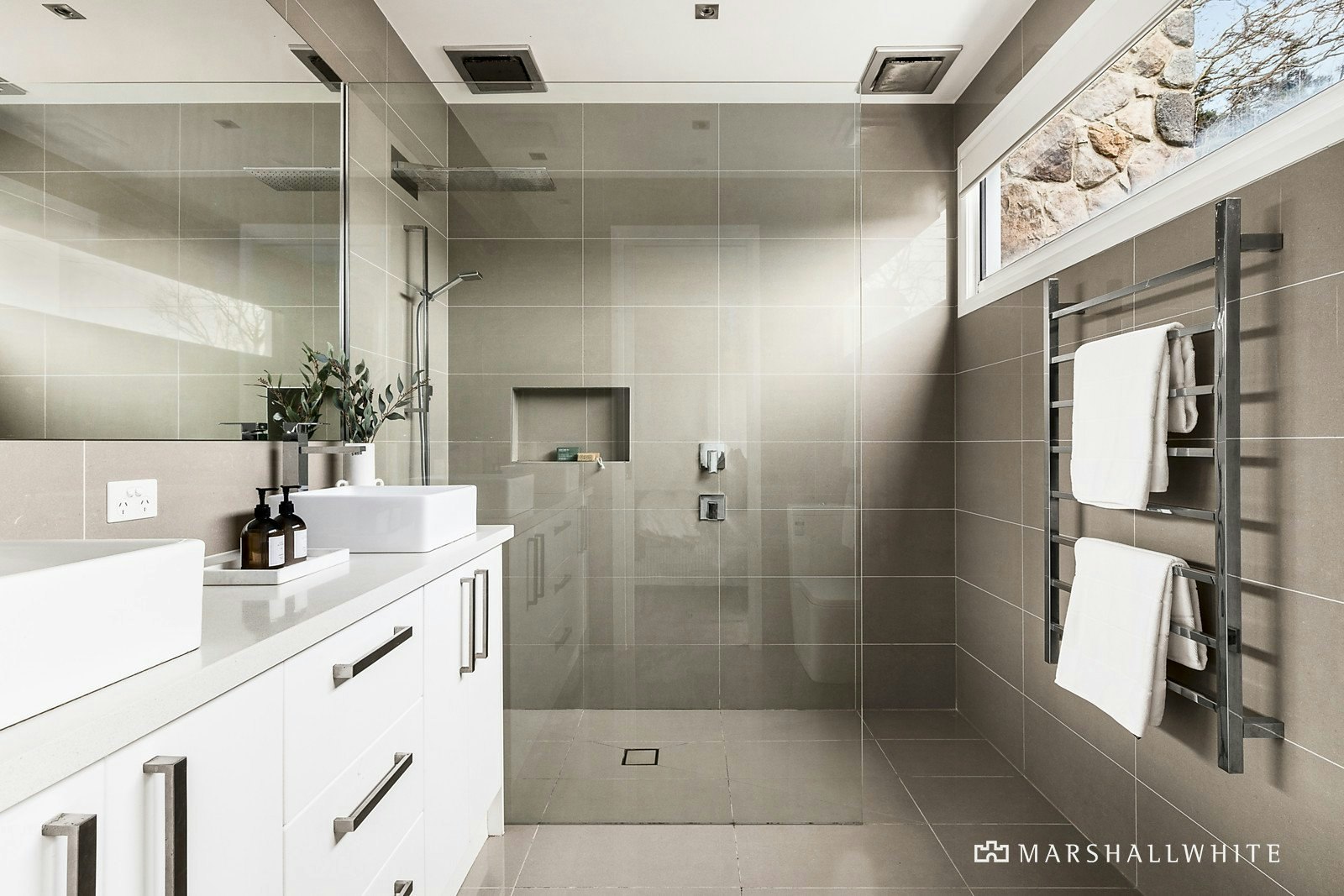 9 Mayfield Avenue, Camberwell, VIC