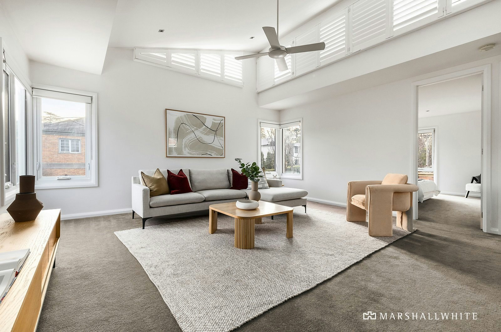 9 Mayfield Avenue, Camberwell, VIC