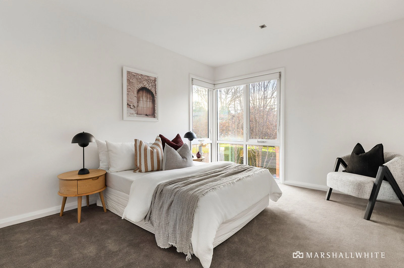 9 Mayfield Avenue, Camberwell, VIC