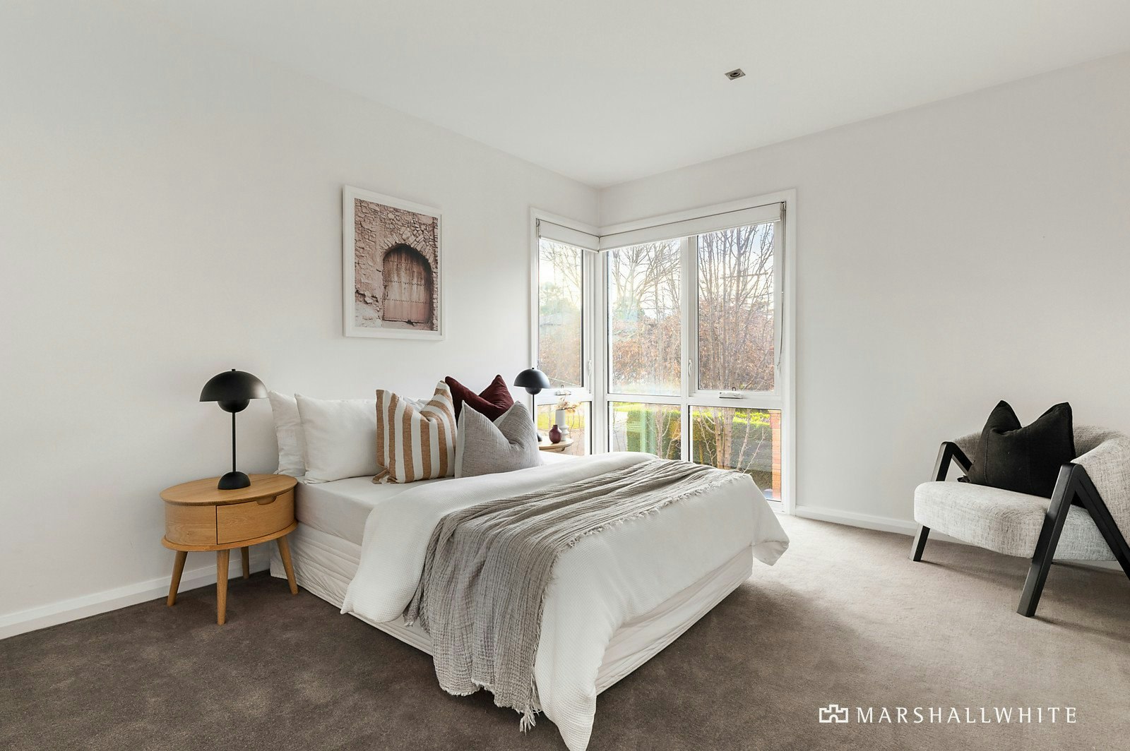 9 Mayfield Avenue, Camberwell, VIC