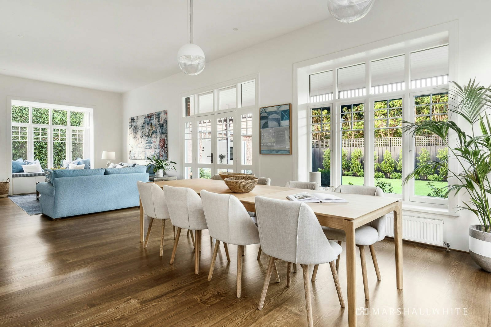 18 Belson Street, Malvern East, VIC