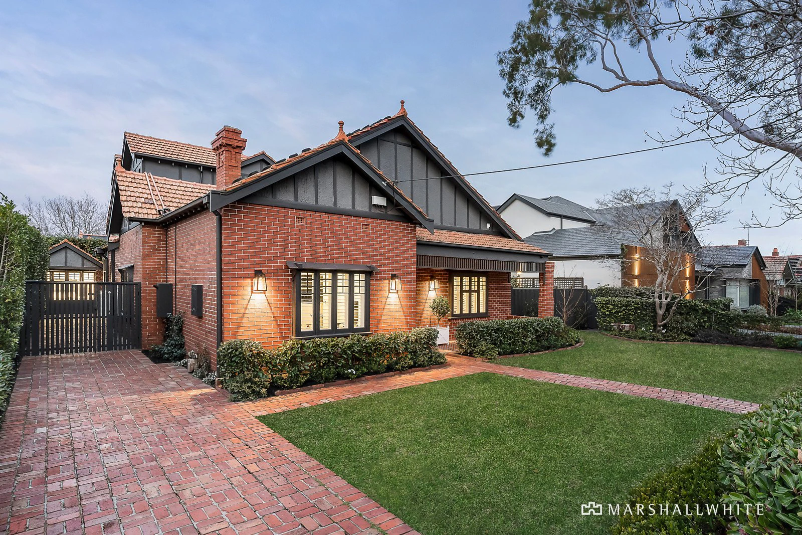 18 Belson Street, Malvern East, VIC