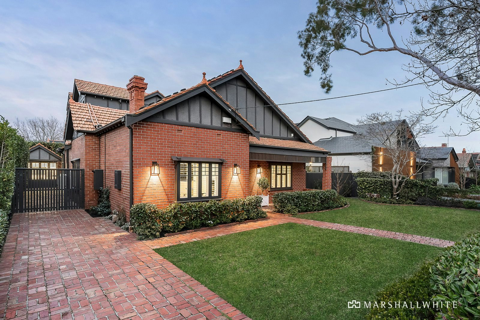 18 Belson Street, Malvern East, VIC