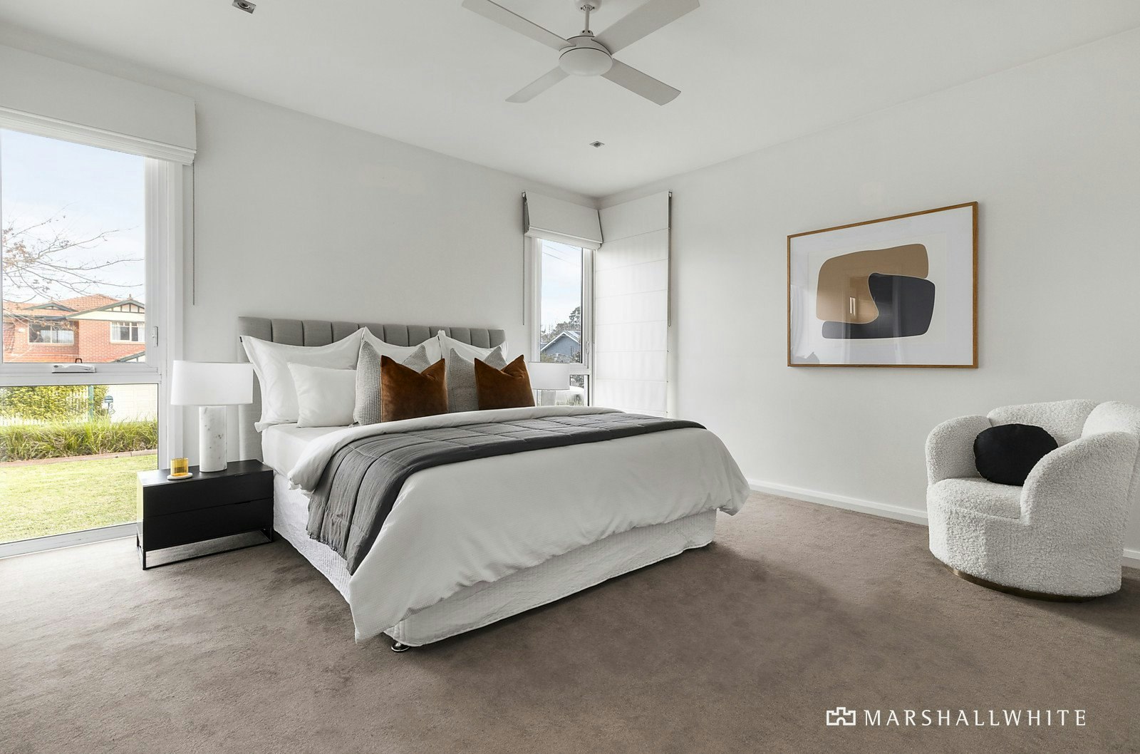 9 Mayfield Avenue, Camberwell, VIC