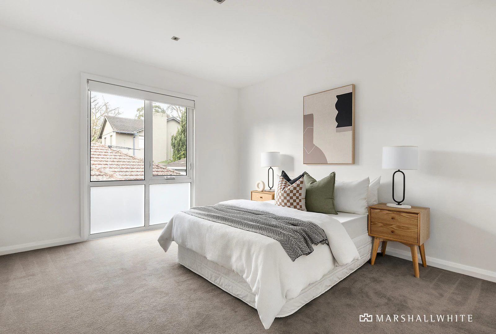 9 Mayfield Avenue, Camberwell, VIC