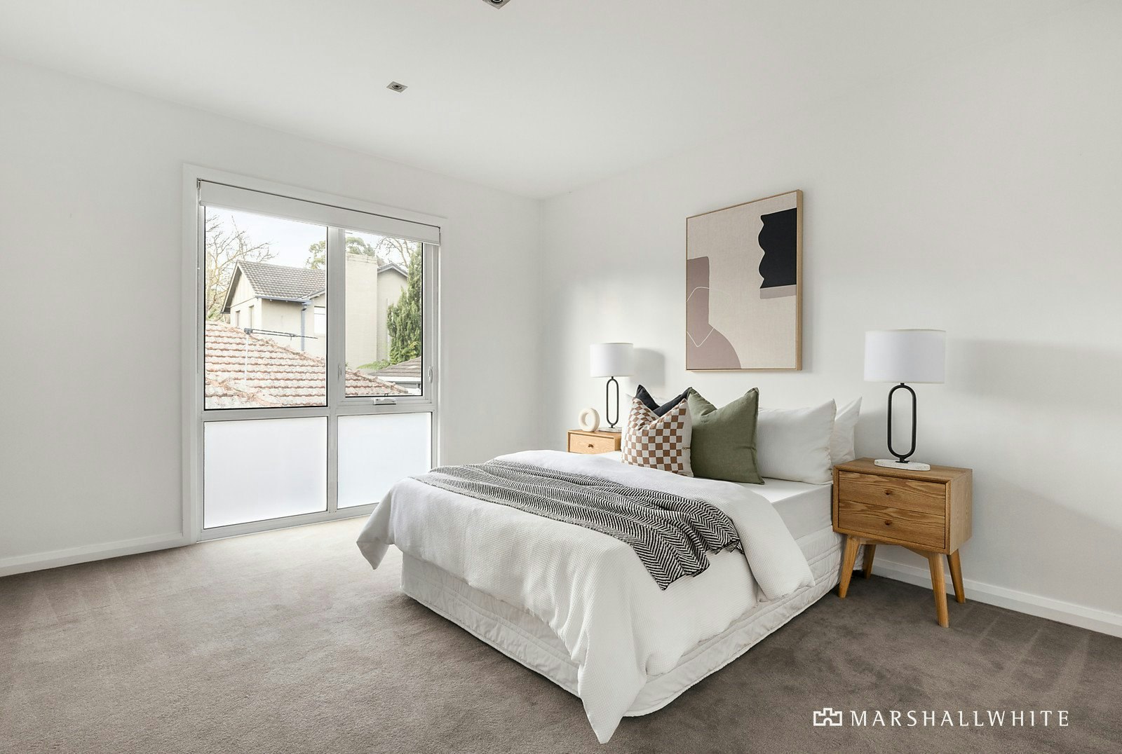 9 Mayfield Avenue, Camberwell, VIC