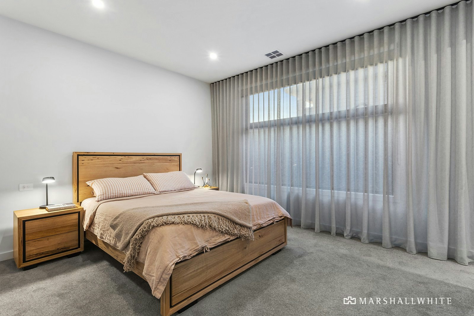 61 Carnoustie Grove, Mornington, VIC