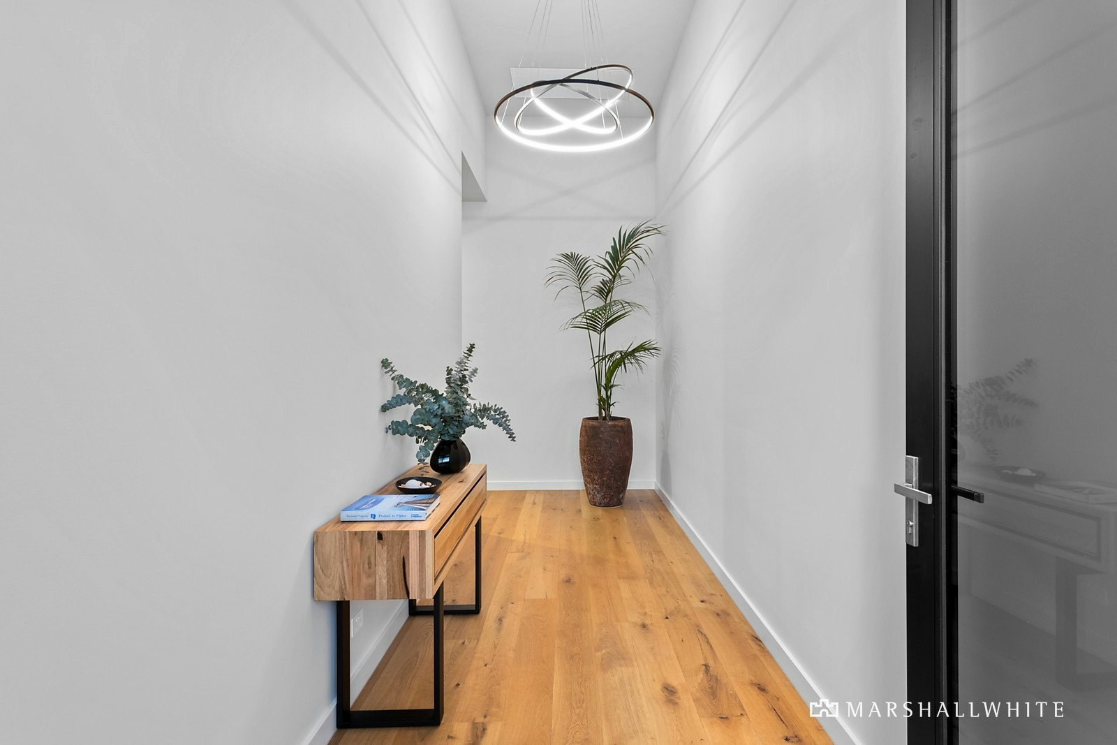 61 Carnoustie Grove, Mornington, VIC