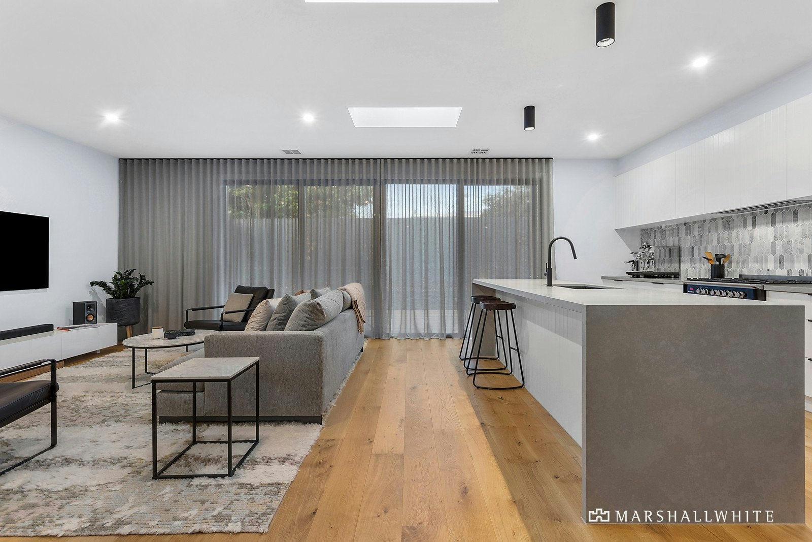 61 Carnoustie Grove, Mornington, VIC