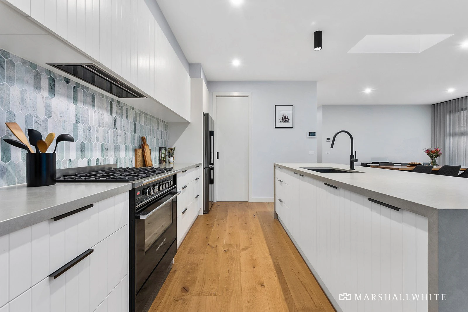 61 Carnoustie Grove, Mornington, VIC