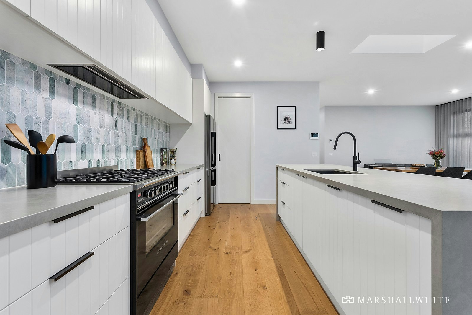 61 Carnoustie Grove, Mornington, VIC